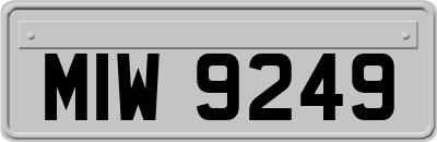 MIW9249