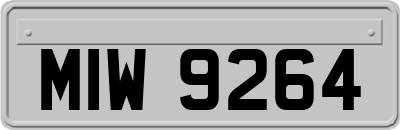 MIW9264