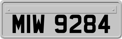 MIW9284