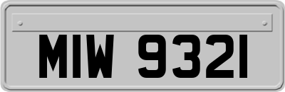 MIW9321