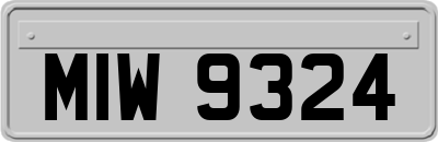 MIW9324
