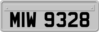 MIW9328
