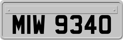 MIW9340