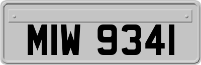 MIW9341