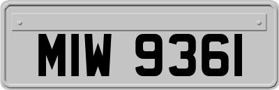MIW9361