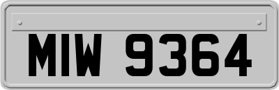 MIW9364