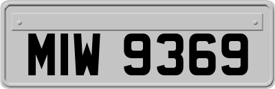 MIW9369