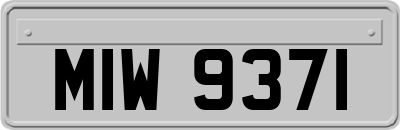 MIW9371