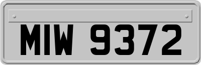 MIW9372