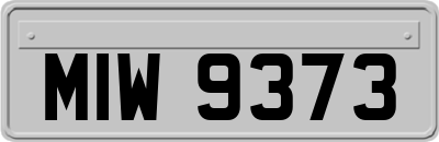 MIW9373