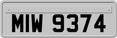 MIW9374