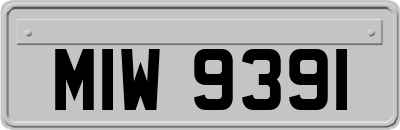 MIW9391
