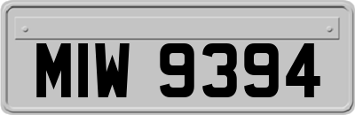 MIW9394