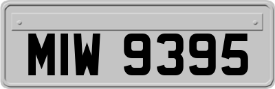 MIW9395