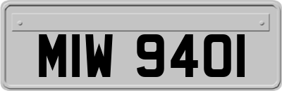 MIW9401