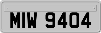 MIW9404