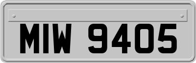 MIW9405