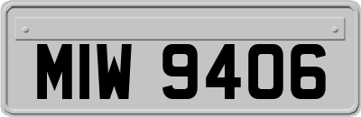 MIW9406