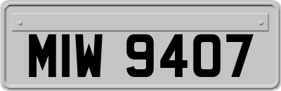 MIW9407