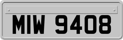 MIW9408