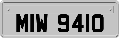 MIW9410