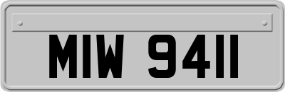 MIW9411