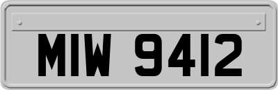 MIW9412