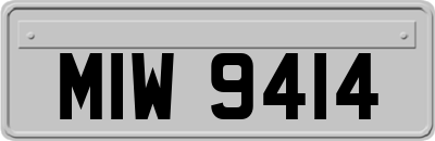 MIW9414