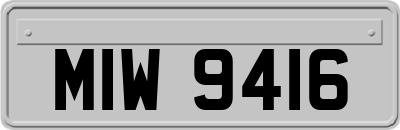 MIW9416