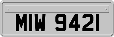 MIW9421