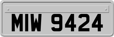 MIW9424