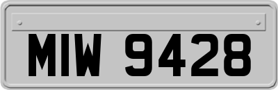 MIW9428