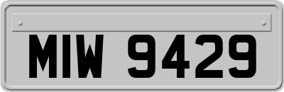 MIW9429