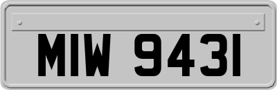 MIW9431
