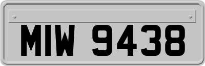 MIW9438
