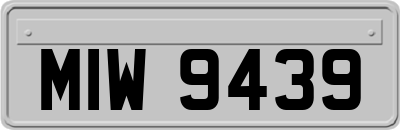 MIW9439