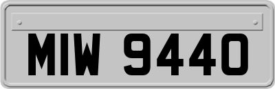 MIW9440