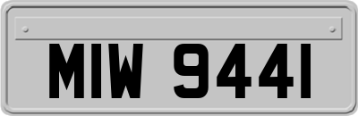 MIW9441