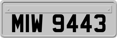 MIW9443