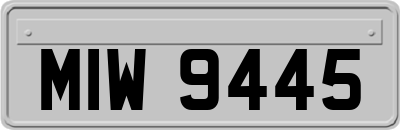 MIW9445