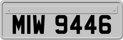 MIW9446