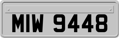 MIW9448