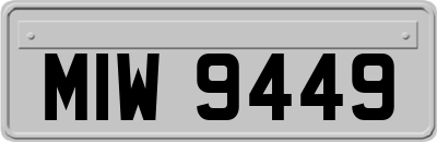 MIW9449