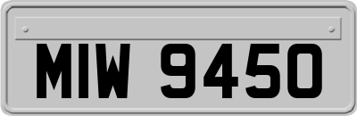 MIW9450