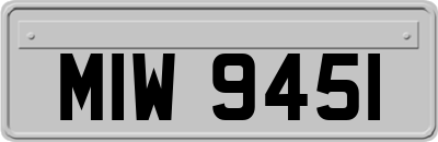 MIW9451