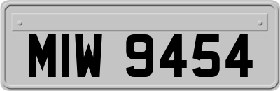 MIW9454
