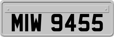 MIW9455