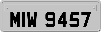 MIW9457