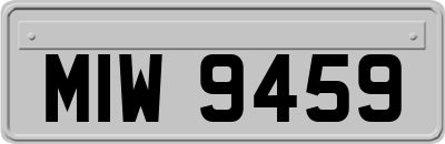 MIW9459