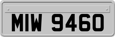 MIW9460